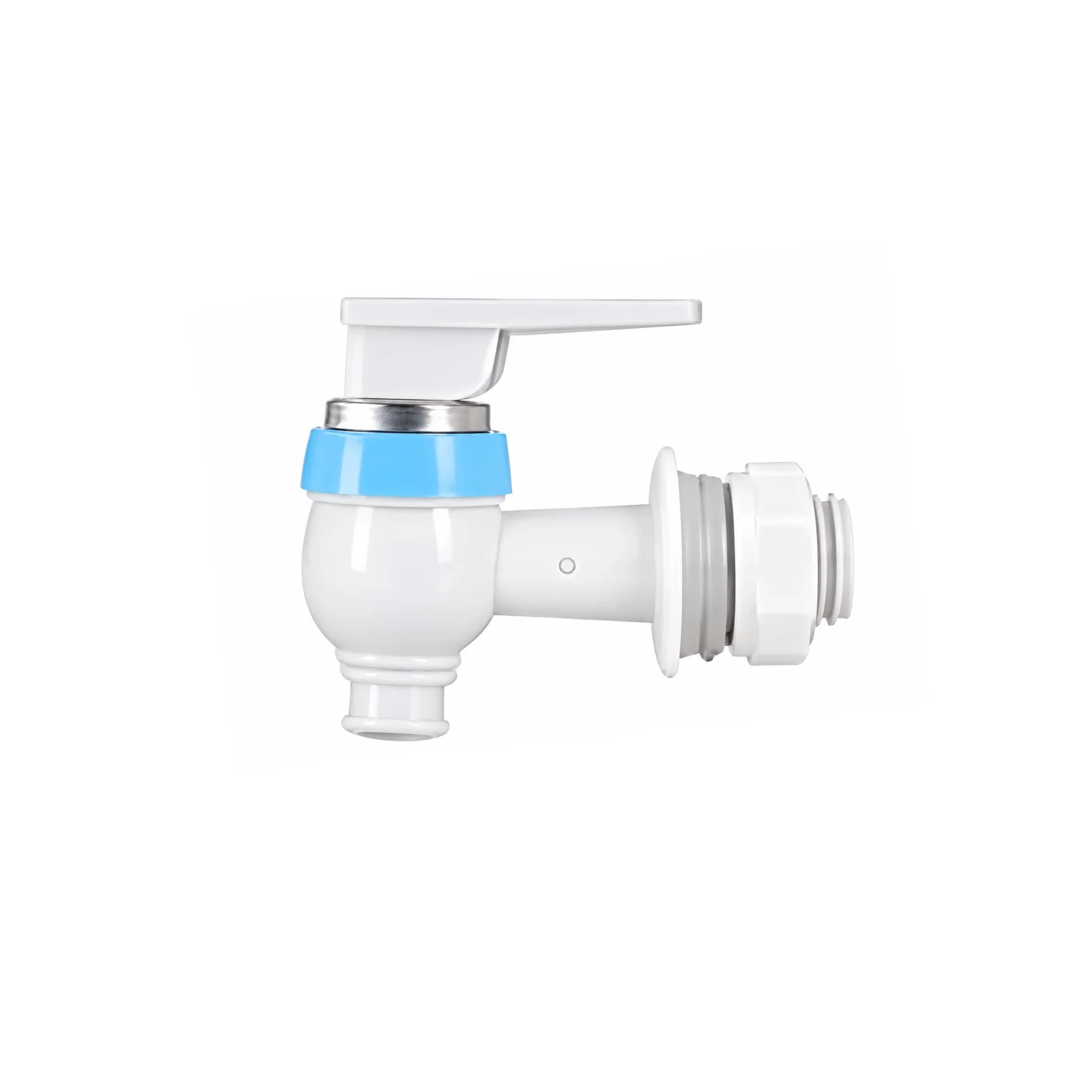 Dolphin RO TAP - WHITE Dolphin RO TAP - WHITE