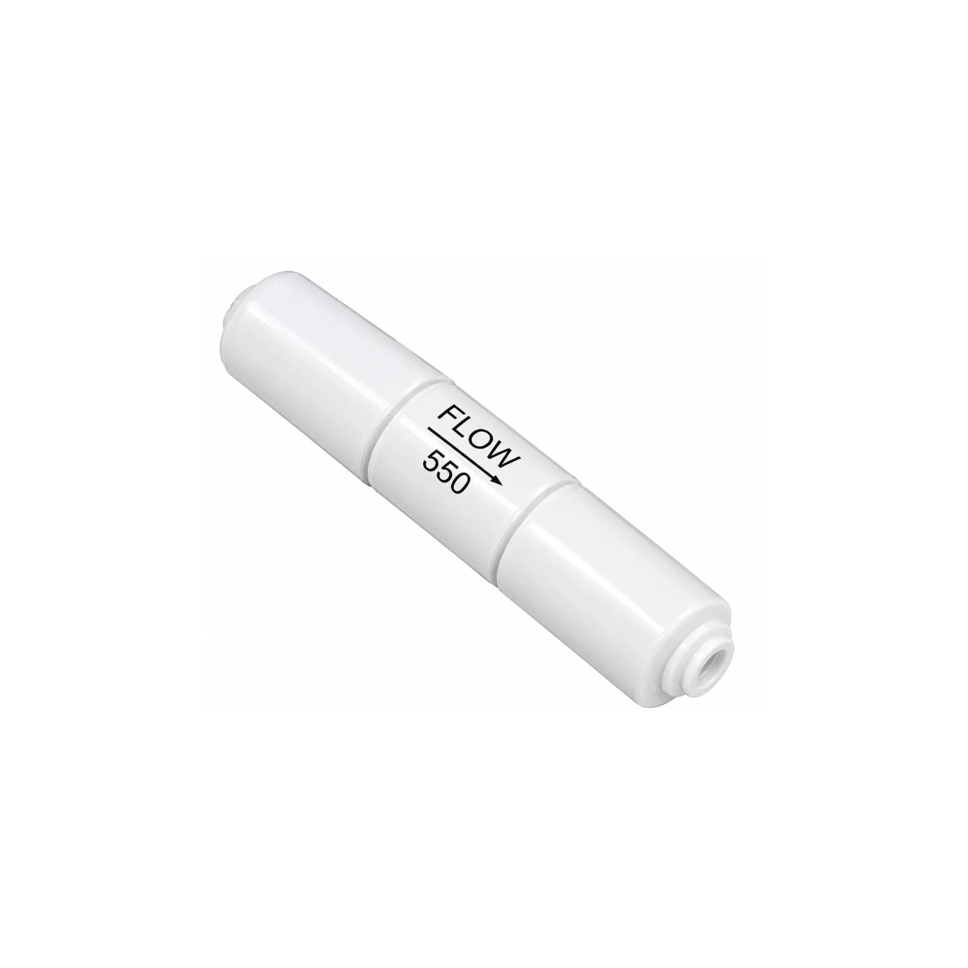 (FR) 550 (FR) 550