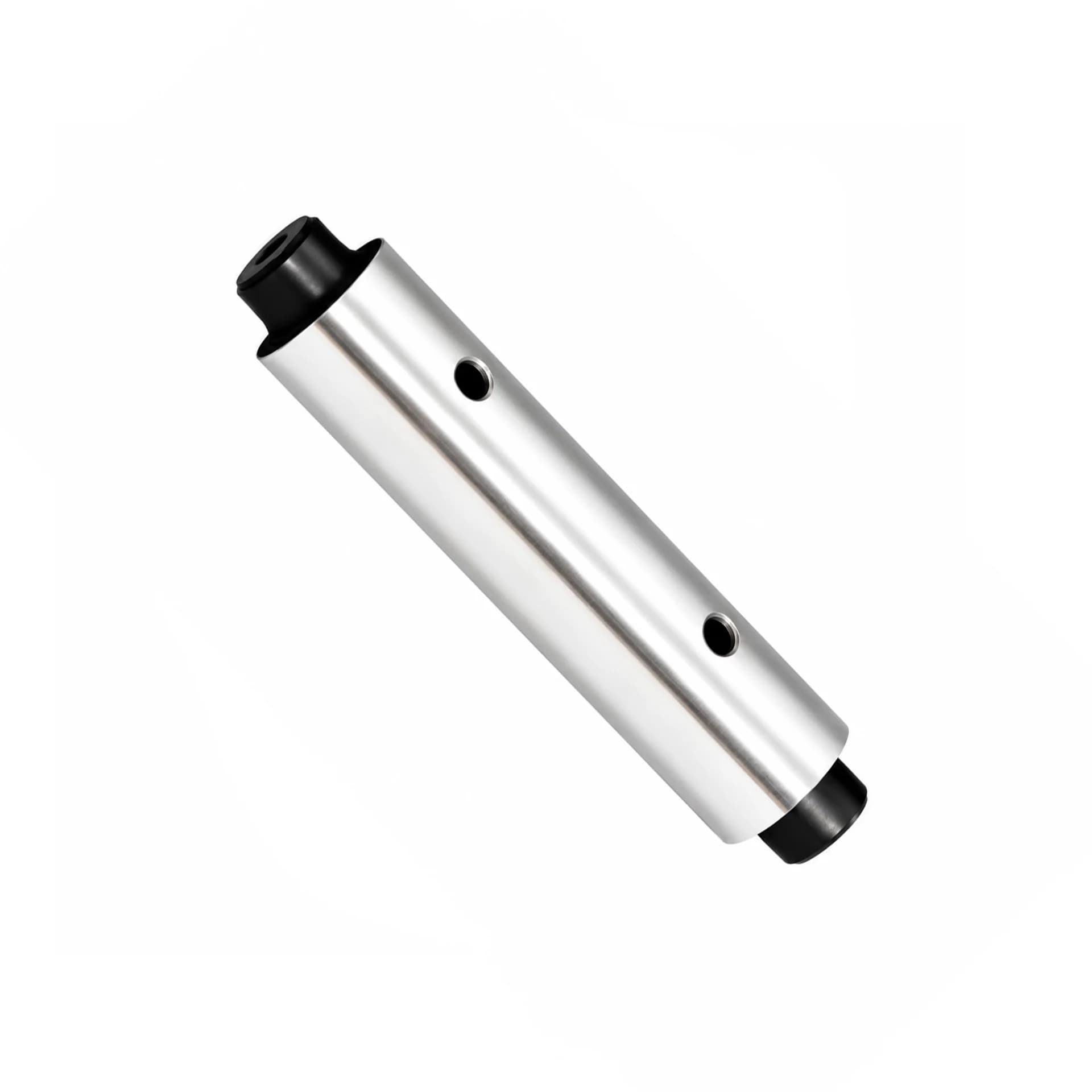 RO Water Purifier 8" Ultraviolet UV Barrel Chamber Only RO Water Purifier 8" Ultraviolet UV Barrel Chamber Only