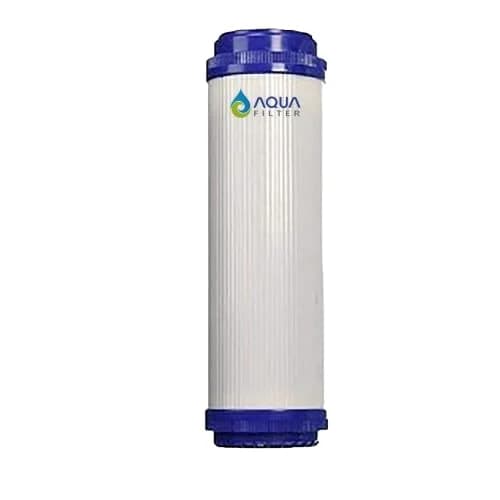 Water Purifier Ro GAC Water Purifier Ro GAC