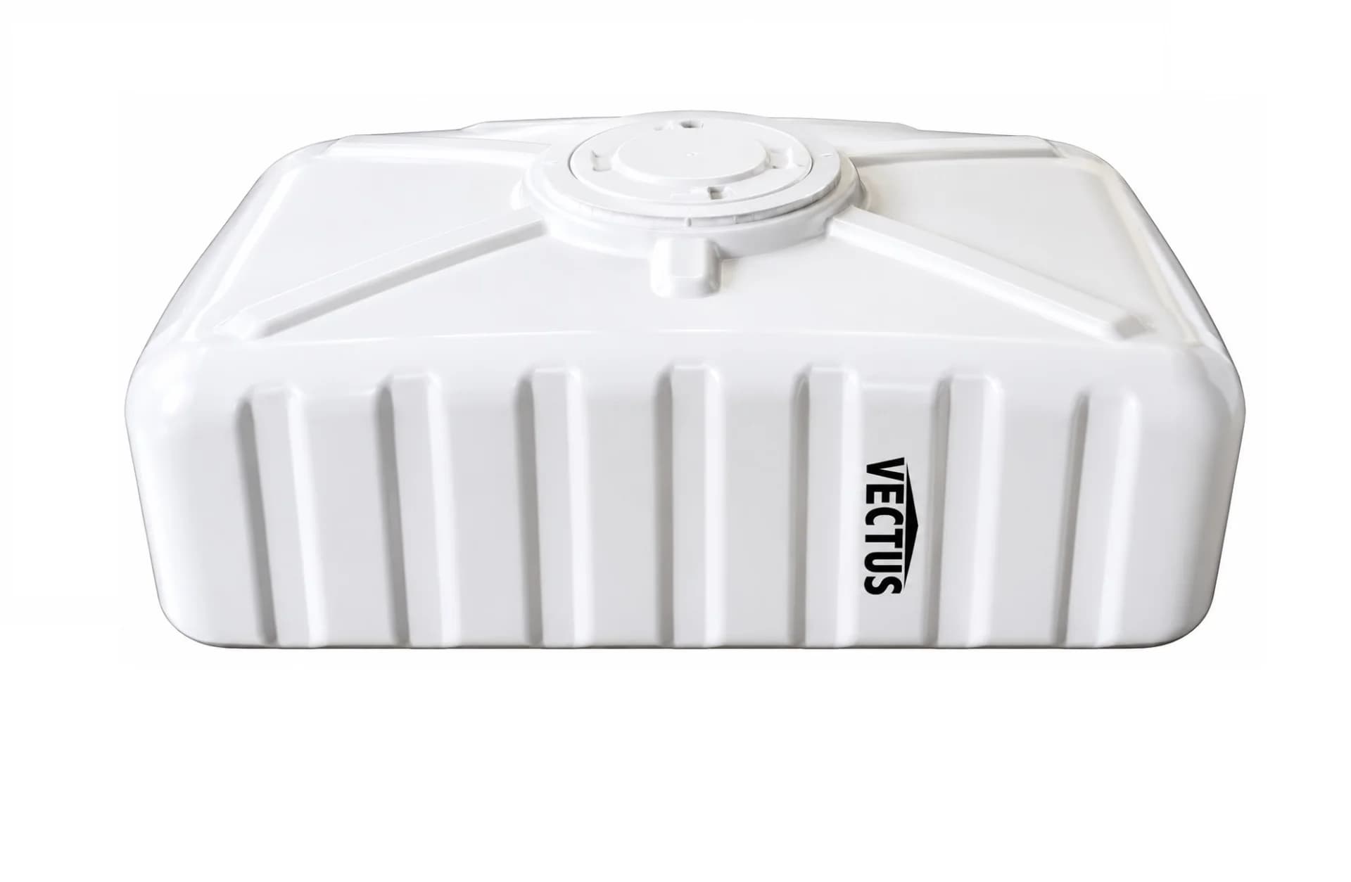 Vectus Loft Water Tank 300 Ltr Vectus Loft Water Tank 300 Ltr