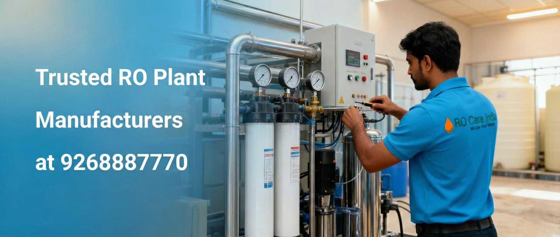 Main Service Banner Main Service Banner