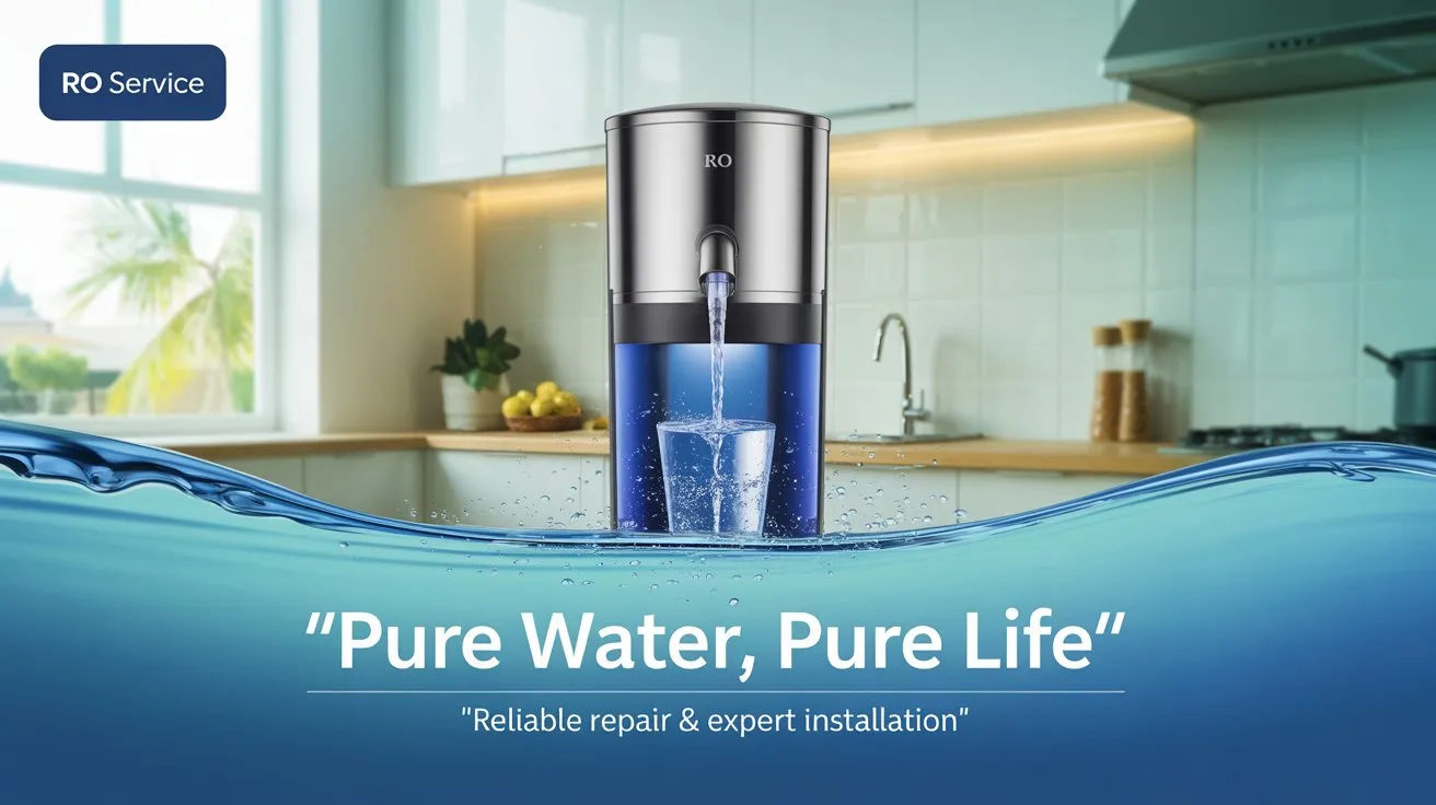 Main Service Banner Main Service Banner