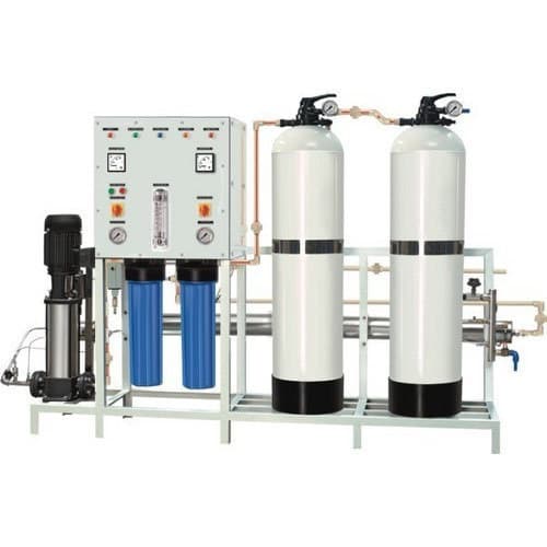 Doctor Fresh 250 LPH RO Plant - Platinum (RO+UV+TDS Infuser+FSS) Doctor Fresh 250 LPH RO Plant - Platinum (RO+UV+TDS Infuser+FSS)