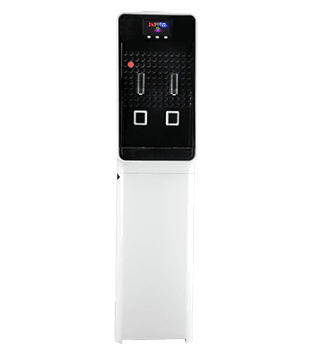 Usha Celcius Floor Standing Water Dispenser Usha Celcius Floor Standing Water Dispenser