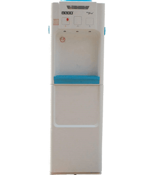 Usha Aquagenie+ Floor Standing Water Dispenser Usha Aquagenie+ Floor Standing Water Dispenser