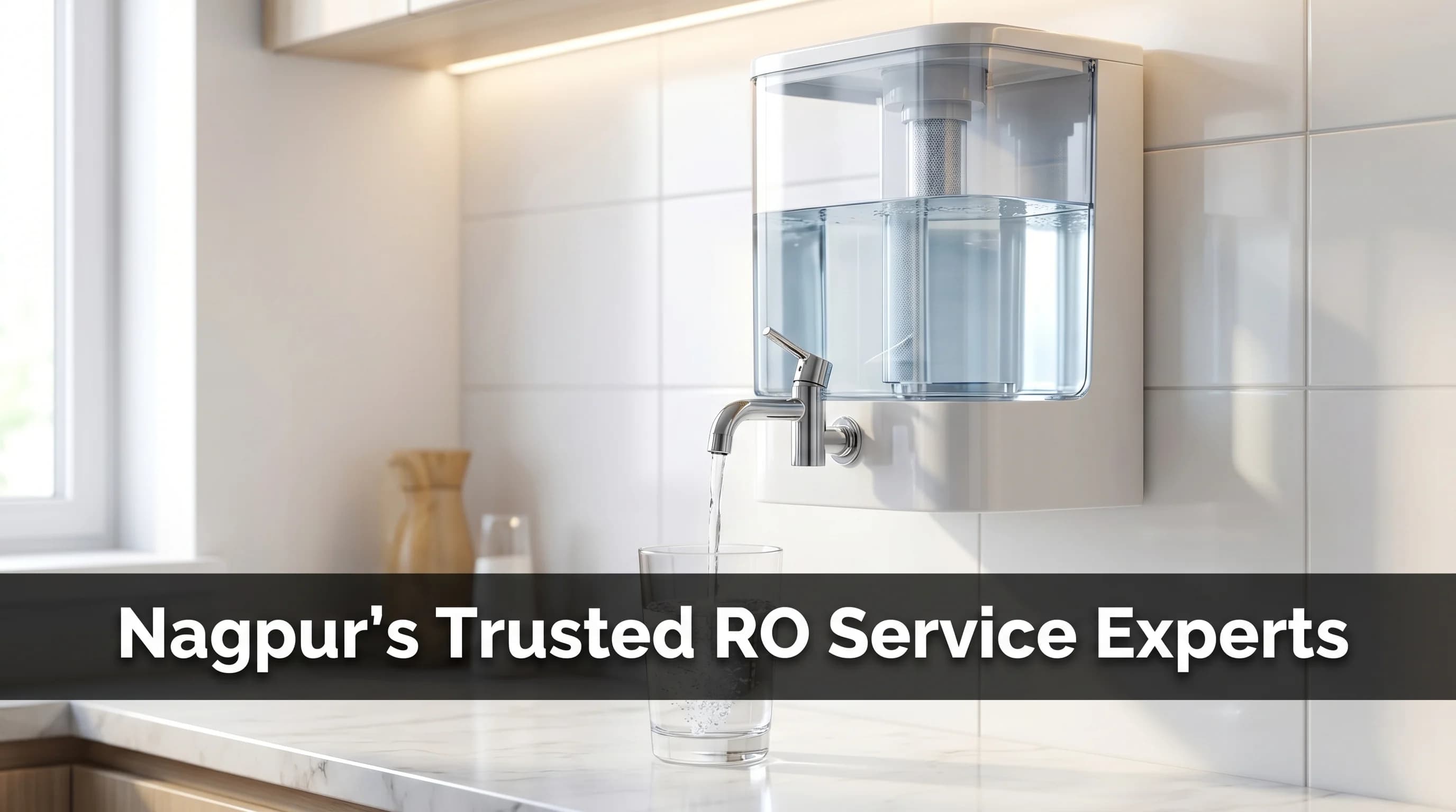# Essential Guide to Finding Quality Water Purification Solutions in Nagpur # Essential Guide to Finding Quality Water Purification Solutions in Nagpur
