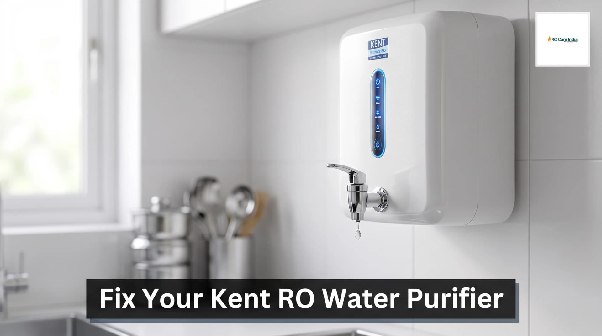 # Common Reasons Your Kent Water Purifier Stops Working in Pune and Expert Solutions # Common Reasons Your Kent Water Purifier Stops Working in Pune and Expert Solutions