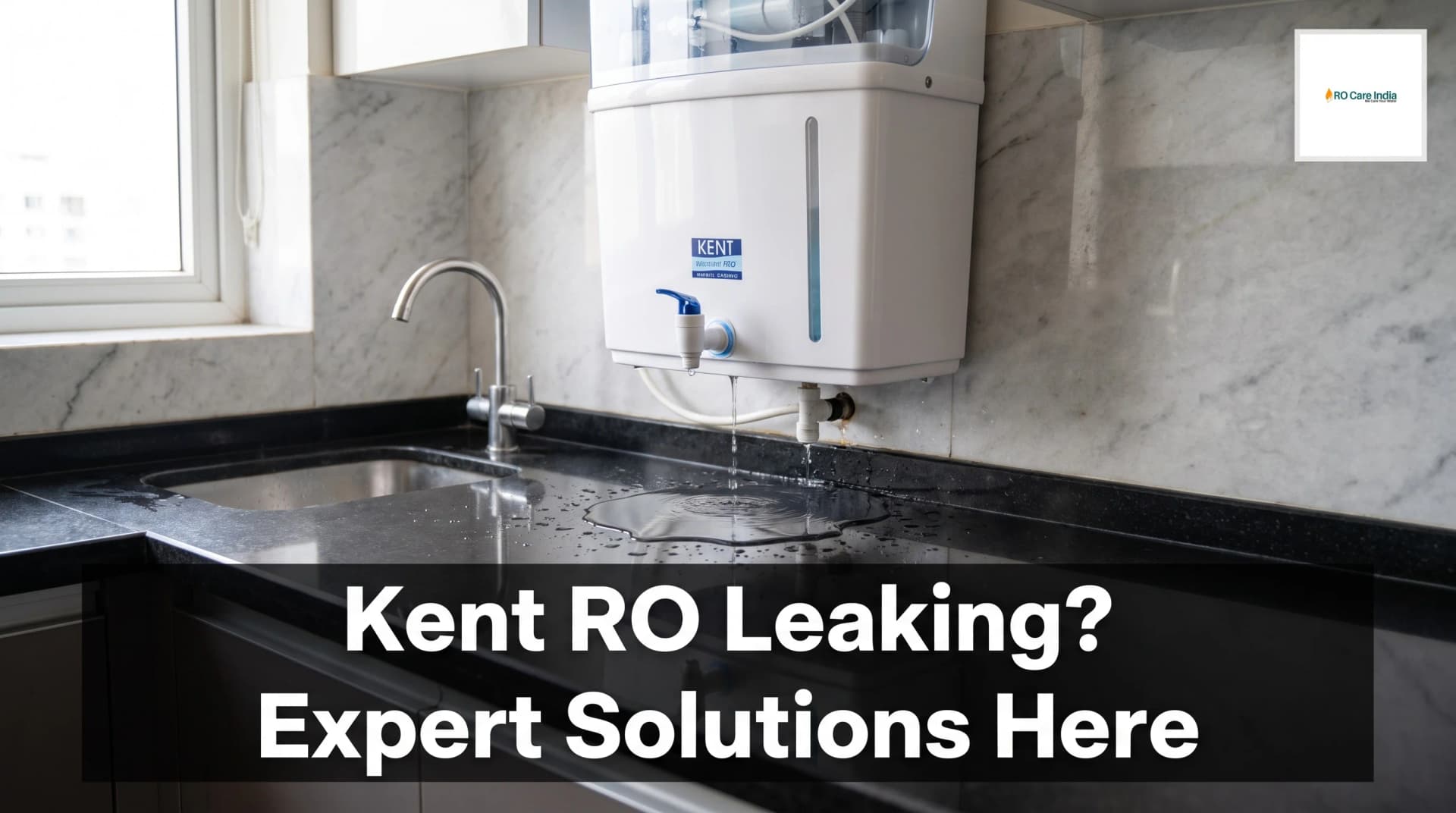 # Kent RO Water Leaking From Bottom: Understanding the Problem and Finding Reliable Solutions in Gurgaon # Kent RO Water Leaking From Bottom: Understanding the Problem and Finding Reliable Solutions in Gurgaon