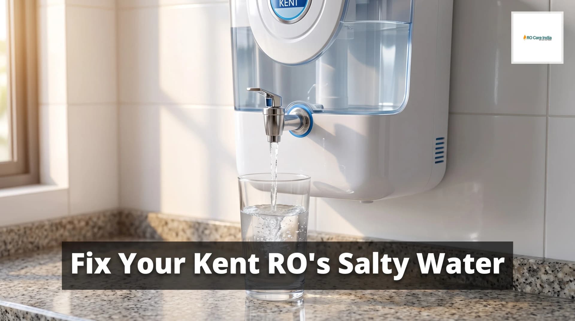 # Understanding Why Your RO Water Tastes Bad or Salty in Gurgaon: Complete Troubleshooting Guide # Understanding Why Your RO Water Tastes Bad or Salty in Gurgaon: Complete Troubleshooting Guide
