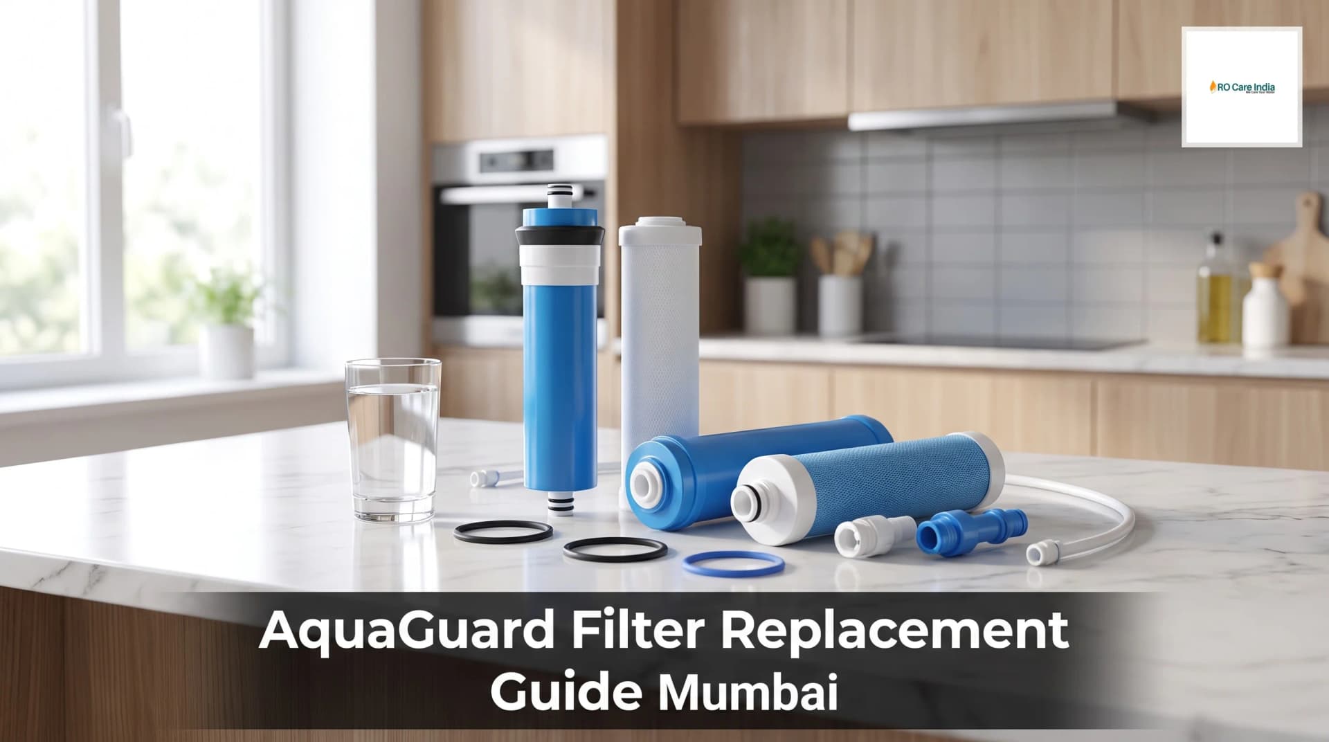 # Your Complete Guide to Replacing Water Purifier Filters in Mumbai: Service Centers, Customer Care, and Expert Repair Solutions # Your Complete Guide to Replacing Water Purifier Filters in Mumbai: Service Centers, Customer Care, and Expert Repair Solutions