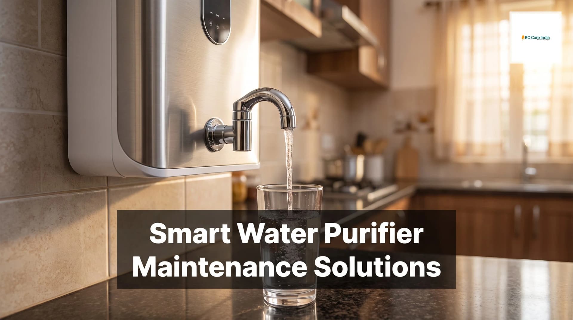 # Water Softener Service in Gurgaon: Should You Book Online or Call Customer Care? # Water Softener Service in Gurgaon: Should You Book Online or Call Customer Care?