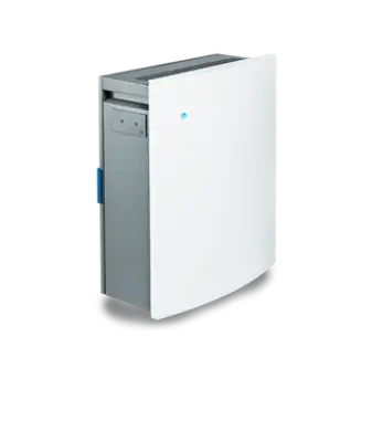 Blueair Classic 270E Slim Air Purifier