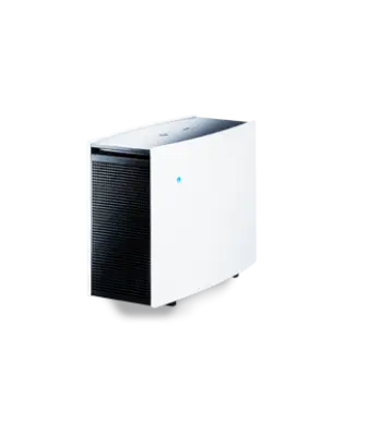 Blueair Pro M Air Purifier
