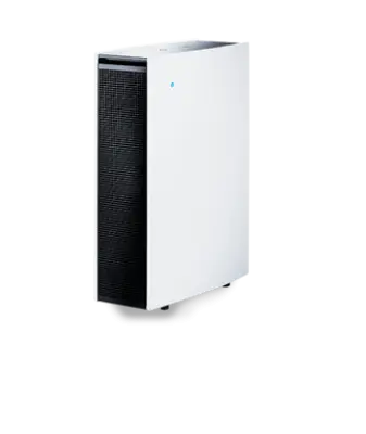 Blueair Pro L Air Purifier