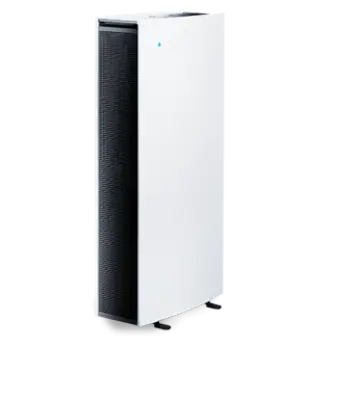 Blueair Pro XL Air Purifier