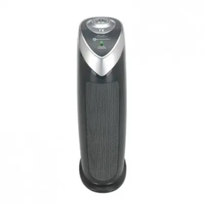 GermGuardian AC4820 HEPA Filter Air Purifier