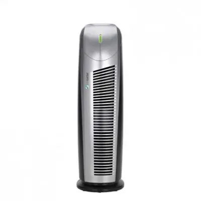 PureGuardian AP2200CA Allergen Filter Air Purifier