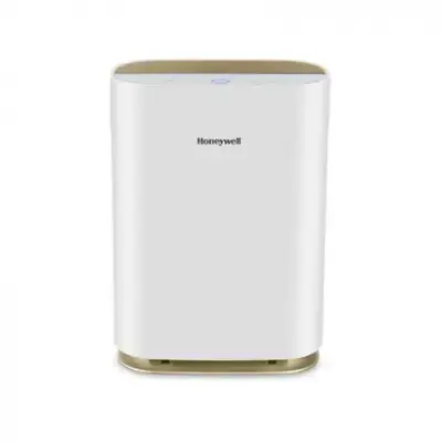 Honeywell Air Touch i11 Portable Room Air Purifier