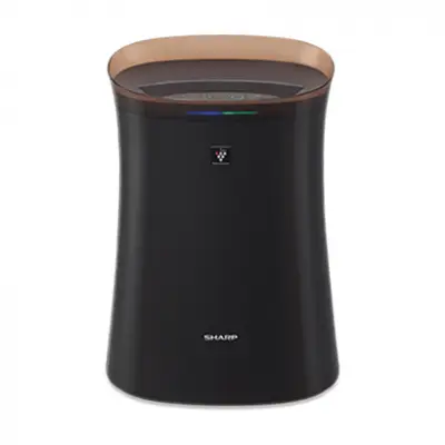 Sharp FP-F40E-T Air Purifier