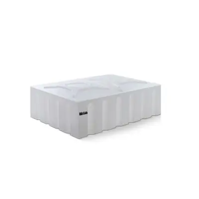Sintex 1000 Ltrs Loft Water Tank