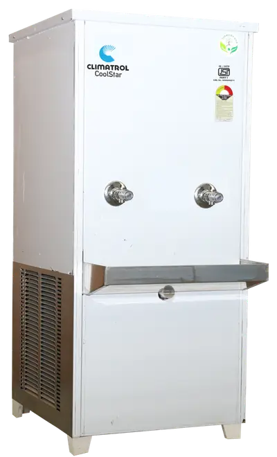 Climatrol 150L Cold Water Cooler