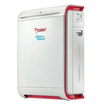 Prestige Pap 5.0 Air Purifier