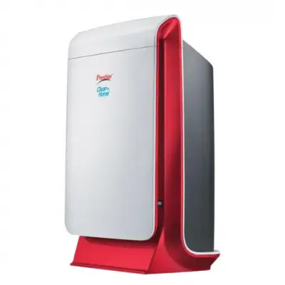 Prestige Pap 2.0 Air Purifier