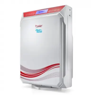Prestige Pap 4.0 Air Purifier
