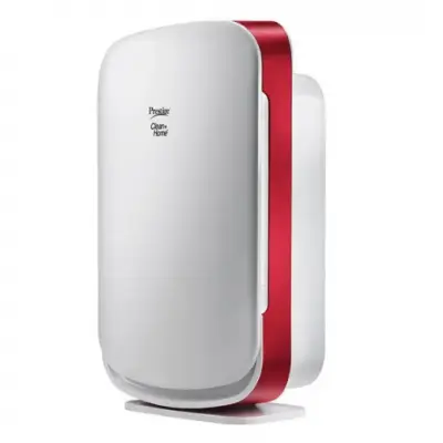Prestige Pap 1.0 Air Purifier