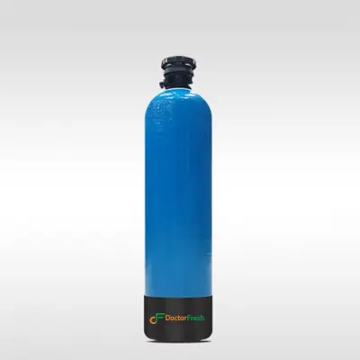 Doctor Fresh Sand Filter