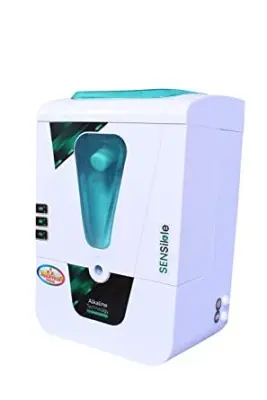 R.K. Aqua Fresh Sensible 6Ltrs