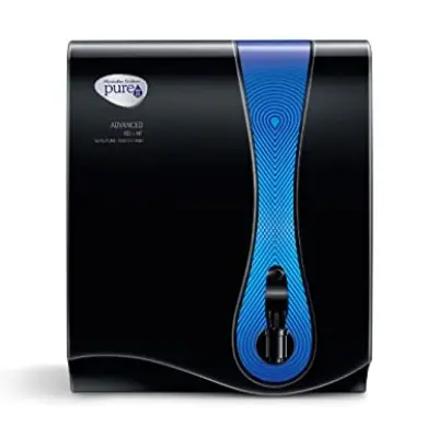 HUL Pureit Advanced RO + MF 6 Stage
