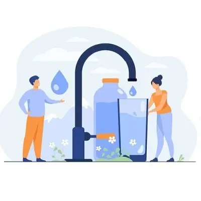 Livpure Service Hyderabad