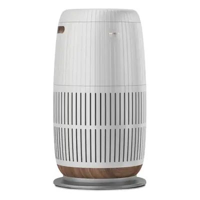 Meditate AP 250 Air Purifier