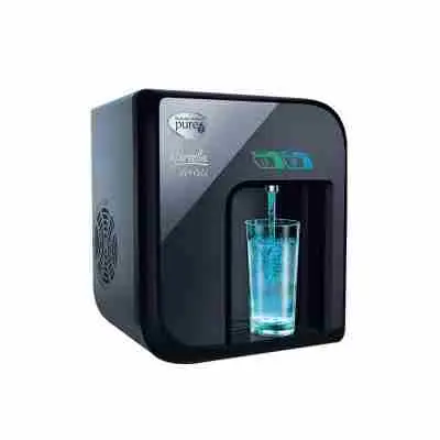 PureIt Marvella UV+Cold