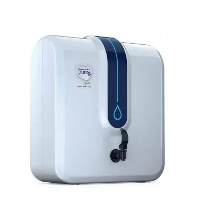 Pureit Advanced RO + MF