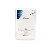 Nasaka Bio Sure S Domestic UV Water Purifier