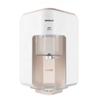Havells Pro Alkaline Water Purifier