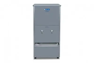 Blue Star Water Coolers With Inbuilt Aquaguard RO Purification