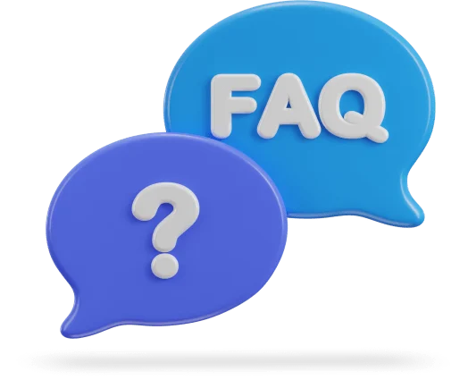 faqs
