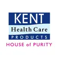 Kent