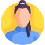 star