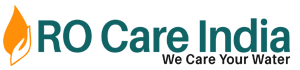 rocareIndia Logo