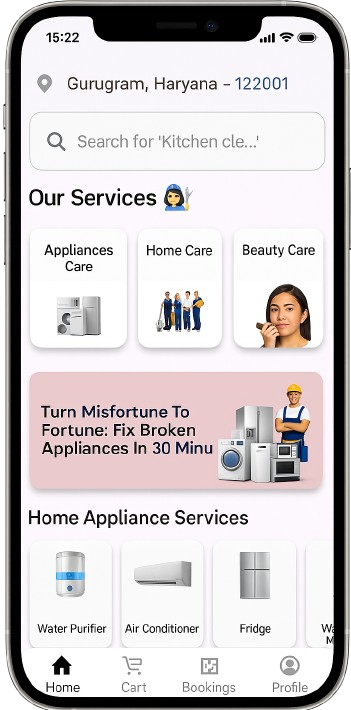 mbIphone