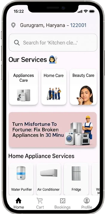 mbIphone
