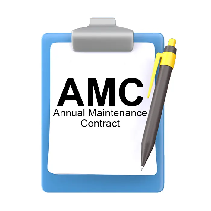 ro-amc-plan