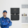 ro-installation