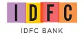 IDFC