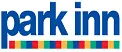 Park Inn